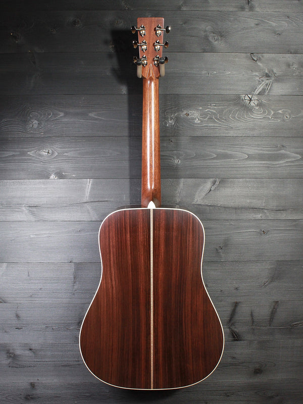 Martin Custom Shop D28 Authentic 1937 - Authorized Martin Custom Shop Expert Dealer