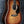 Load image into Gallery viewer, Martin Custom Shop D28 Authentic 1937 Stage 1 Ambertone - Martin Custom Shop Expert Dealer
