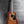 Load image into Gallery viewer, Martin Custom Shop D28 Authentic 1937 Stage 1 Ambertone - Martin Custom Shop Expert Dealer

