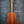 Load image into Gallery viewer, Martin Custom Shop D-41 Style Cocobolo / VTS Spruce Acoustic Guitar
