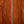 Load image into Gallery viewer, Martin Custom Shop D-41 Style Cocobolo / VTS Spruce Acoustic Guitar
