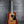 Load image into Gallery viewer, Custom Martin D45 Style Rosewood Dreadnought Custom Shop Expert Model
