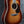 Load image into Gallery viewer, Custom Martin D45 Style Rosewood Dreadnought Custom Shop Expert Model
