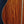 Load image into Gallery viewer, Martin Custom Shop Expert 000-14 Fret Cocobolo / Swiss Spruce Acoustic Guitar
