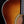 Load image into Gallery viewer, Martin Custom Shop Expert 000-14 Fret Cocobolo / Swiss Spruce Acoustic Guitar
