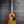 Load image into Gallery viewer, Martin Custom Shop Expert 000-14 Fret Cocobolo / Swiss Spruce Acoustic Guitar
