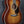 Load image into Gallery viewer, Martin Custom Shop Expert 000-14 Fret Cocobolo / Swiss Spruce Acoustic Guitar
