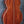 Load image into Gallery viewer, Martin Custom Shop Expert 000-14 Fret Cocobolo / Swiss Spruce Acoustic Guitar
