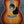 Load image into Gallery viewer, Martin Custom Shop Expert 000-14 Fret Cocobolo / Swiss Spruce Acoustic Guitar
