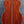 Load image into Gallery viewer, Martin Custom Shop Expert 000-14 Fret Cocobolo / Swiss Spruce Acoustic Guitar
