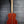 Load image into Gallery viewer, Martin Custom Shop Expert 000-14 Fret Cocobolo / Swiss Spruce Acoustic Guitar
