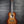 Load image into Gallery viewer, Martin Custom Shop Grand Performance Maple Ambertone Acoustic Guitar
