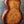 Load image into Gallery viewer, Martin Custom Shop Grand Performance Maple Ambertone Acoustic Guitar
