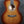 Load image into Gallery viewer, Martin Custom Shop Grand Performance Maple Ambertone Acoustic Guitar
