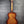 Load image into Gallery viewer, Martin Custom Shop Grand Performance Maple Ambertone Acoustic Guitar
