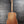 Load image into Gallery viewer, Martin Custom Shop Dreadnought with Adirondack Spruce top and Guatemalan Rosewood full back view
