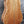 Load image into Gallery viewer,  Martin Custom Shop Dreadnought with Adirondack Spruce top and Guatemalan Rosewood back glamour shot
