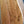 Load image into Gallery viewer, Martin Custom Shop Dreadnought with Adirondack Spruce top and Guatemalan Rosewood lower bout wood grain
