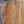 Load image into Gallery viewer, Martin Custom Shop Dreadnought with Adirondack Spruce top and Guatemalan Rosewood back wood grain
