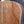 Load image into Gallery viewer, Martin Custom Shop Dreadnought with Adirondack Spruce top and Guatemalan Rosewood upper bout back view
