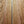 Load image into Gallery viewer, Martin Custom Shop Dreadnought with Adirondack Spruce top and Guatemalan Rosewood back close up view
