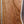 Load image into Gallery viewer, Martin Custom Shop Dreadnought with Adirondack Spruce top and Guatemalan Rosewood back wood grain
