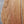 Load image into Gallery viewer, Martin Custom Shop Dreadnought with Adirondack Spruce top and Guatemalan Rosewood back wood texture
