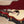 Load image into Gallery viewer, Martin Custom Shop Dreadnought with Adirondack Spruce top and Guatemalan Rosewood upgraded Cabernet case
