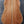 Load image into Gallery viewer, Martin Custom Shop Dreadnought with Adirondack Spruce top and Guatemalan Rosewood back view

