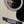 Load image into Gallery viewer, Martin Custom Shop Dreadnought with Adirondack Spruce top and Guatemalan Rosewood bridge, saddle, bridge pins
