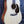 Load image into Gallery viewer, Martin Custom Shop Dreadnought with Adirondack Spruce top and Guatemalan Rosewood front glamour shot
