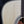 Load image into Gallery viewer, Martin Custom Shop Dreadnought with Adirondack Spruce top and Guatemalan Rosewood front view with herringbone 
