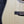 Load image into Gallery viewer, Martin Custom Shop Dreadnought with Adirondack Spruce top and Guatemalan Rosewood front lower bout with herringbone 
