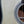 Load image into Gallery viewer, Martin Custom Shop Dreadnought with Adirondack Spruce top and Guatemalan Rosewood front rosette and soundhole
