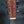 Load image into Gallery viewer, Martin Custom Shop Dreadnought with Adirondack Spruce top and Guatemalan Rosewood headstock and tuners
