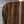 Load image into Gallery viewer, Martin Guitars Custom Shop Expert HD-28 Style Ziricote / Sinker Redwood Exclusive
