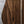 Load image into Gallery viewer, Martin Guitars Custom Shop Expert HD-28 Style Ziricote / Sinker Redwood Exclusive
