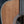 Load image into Gallery viewer, Martin Guitars Custom Shop Expert HD-28 Style Ziricote / Sinker Redwood Exclusive
