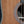 Load image into Gallery viewer, Martin Guitars Custom Shop Expert HD-28 Style Ziricote / Sinker Redwood Exclusive
