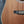 Load image into Gallery viewer, Martin Guitars Custom Shop Expert HD-28 Style Ziricote / Sinker Redwood Exclusive
