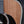 Load image into Gallery viewer, Martin Guitars Custom Shop Expert HD-28 Style Ziricote / Sinker Redwood Exclusive
