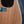 Load image into Gallery viewer, Martin Guitars Custom Shop Expert HD-28 Style Ziricote / Sinker Redwood Exclusive
