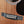 Load image into Gallery viewer, Martin Guitars Custom Shop Expert HD-28 Style Ziricote / Sinker Redwood Exclusive
