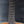 Load image into Gallery viewer, Martin Guitars Custom Shop Expert HD-28 Style Ziricote / Sinker Redwood Exclusive
