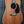 Load image into Gallery viewer, Martin Guitars Custom Shop Expert HD-28 Style Ziricote / Sinker Redwood Exclusive
