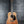 Load image into Gallery viewer, Martin Guitars Custom Shop Expert HD-28 Style Ziricote / Sinker Redwood Exclusive
