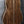 Load image into Gallery viewer, Martin Guitars Custom Shop Expert HD-28 Style Ziricote / Sinker Redwood Exclusive
