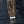 Load image into Gallery viewer, Martin Guitars Custom Shop Expert HD-28 Style Ziricote / Sinker Redwood Exclusive
