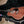 Load image into Gallery viewer, Martin Guitars Custom Shop Expert HD-28 Style Ziricote / Sinker Redwood Exclusive
