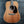 Load image into Gallery viewer, Martin Guitars Custom Shop Expert HD-28 Style Ziricote / Sinker Redwood Exclusive
